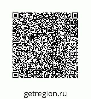 79632832305