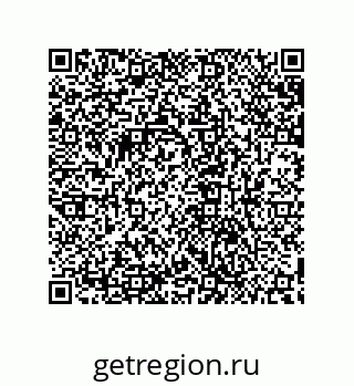79632832306