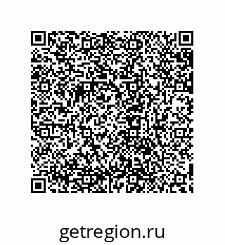 79632832307