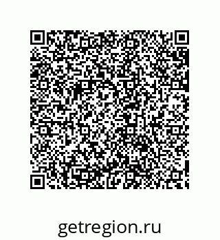 79632832308
