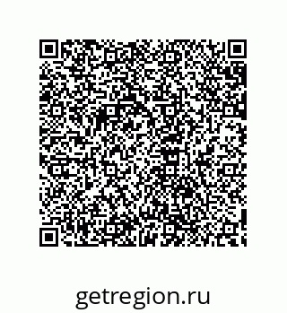 79632832309