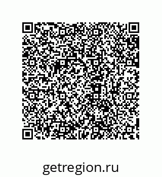 79632832317