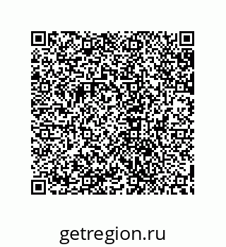 79632832318