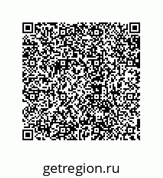 79632832321