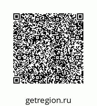 79632832323