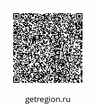 79632832324