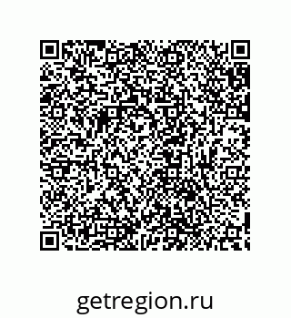 79632832331
