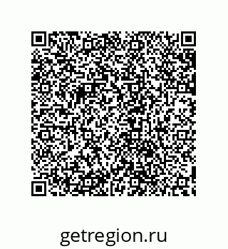 79632832341