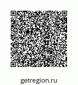 79632832364
