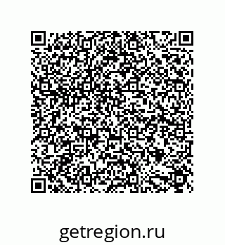 79632832368