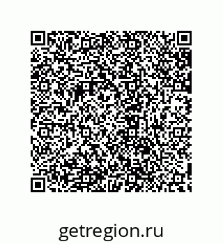 79632832371