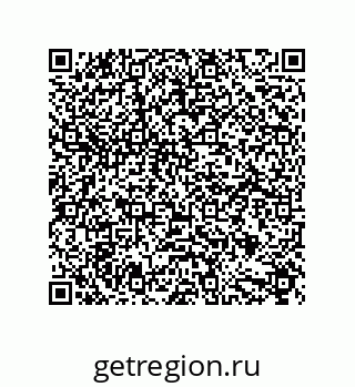 79632832373