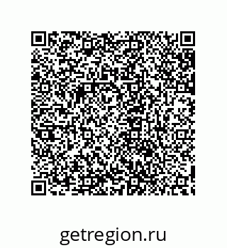 79632832377