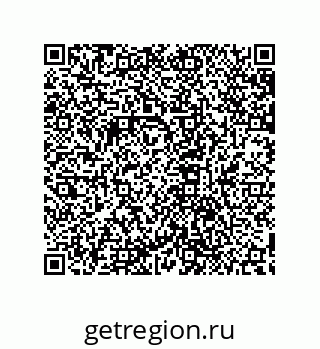 79632832380