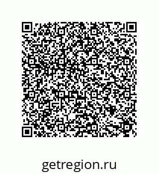 79632832384