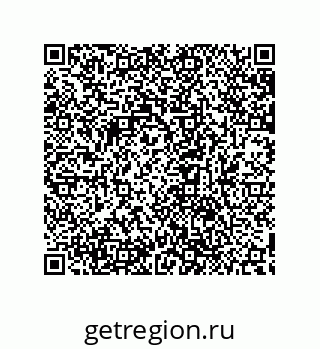 79632832386