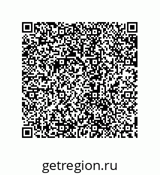 79632832389