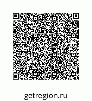 79632832392
