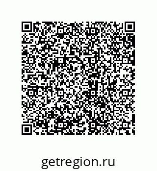 79632832393