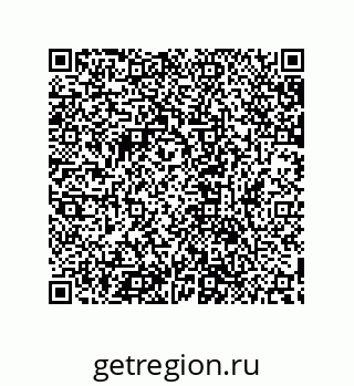 79632832395