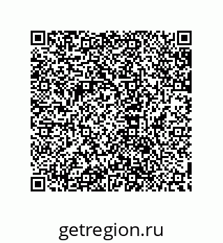 79632832399
