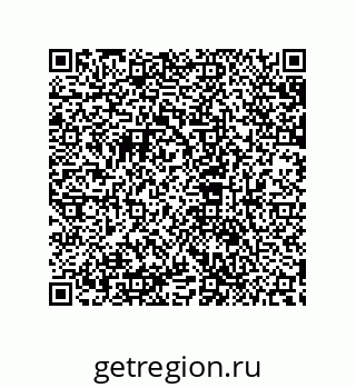 79632832402