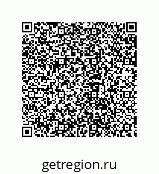 79632832404