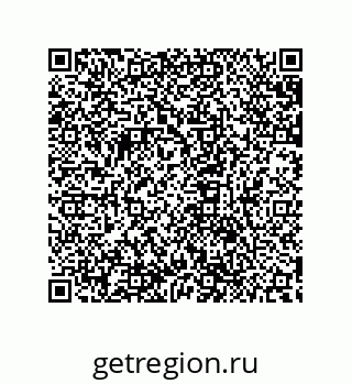 79632832405