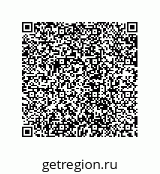 79632832406