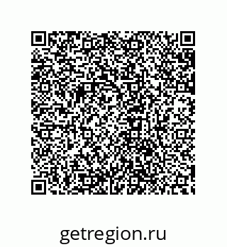 79632832407