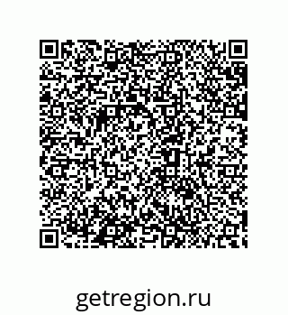 79632832408