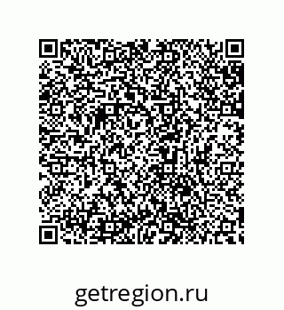 79632832411