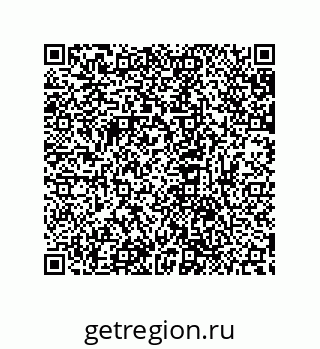 79632832413