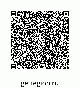 79632832421