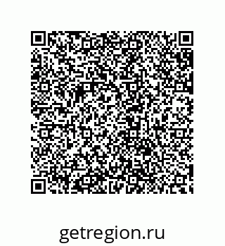 79632832428