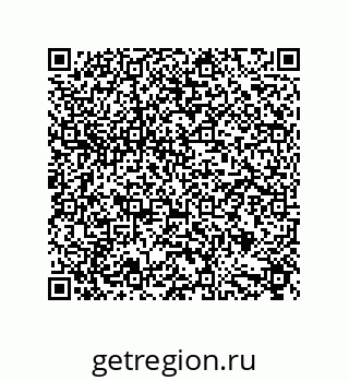 79632832430
