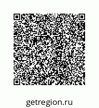 79632832431