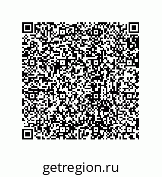 79632832432
