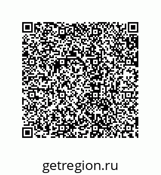 79632832434