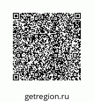 79632832435