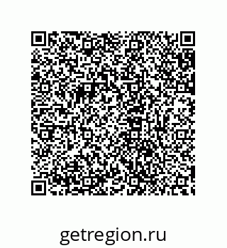 79632832437