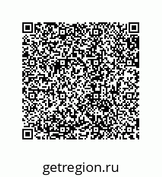 79632832439
