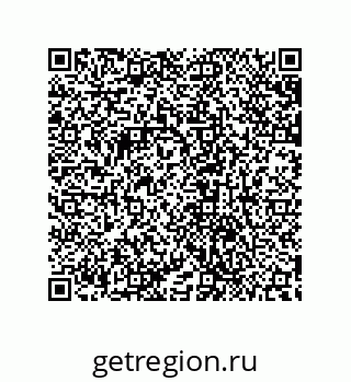 79632832442