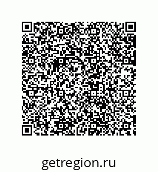 79632832444