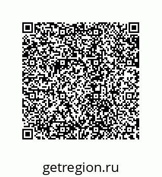79632832445