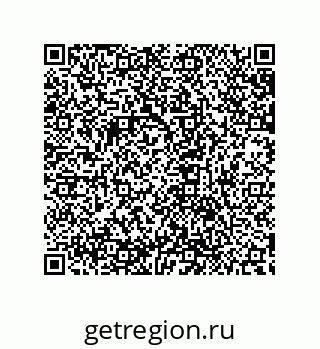 79632832451