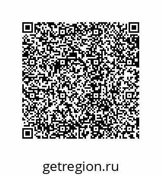 79632832455