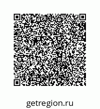 79632832461