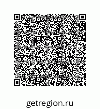 79632832464