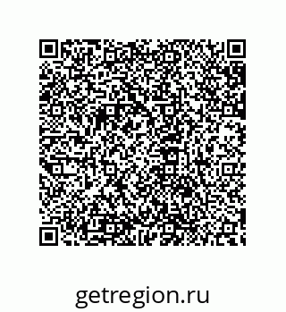 79632832465